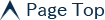 PAGETOP