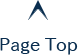 PAGETOP